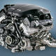 Illustration for article titled DREAM BUILD: I wanna see you build your own stunt machine good for Gymkhana